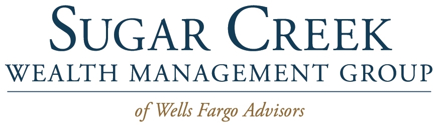 Sugar Creek WMG